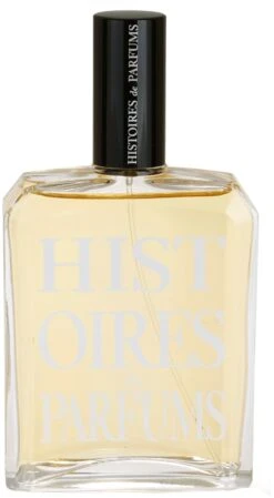 Histoires De Parfums 1969 -Mode Parfums Magasin histoires de parfums 1969 eau de parfum pour femme 2