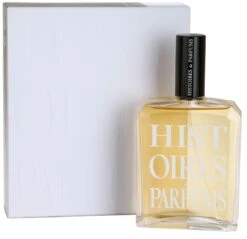 Histoires De Parfums 1969 -Mode Parfums Magasin histoires de parfums 1969 eau de parfum pour femme