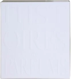 Histoires De Parfums 1969 -Mode Parfums Magasin histoires de parfums 1969 eau de parfum pour femme 4