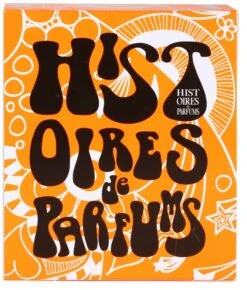 Histoires De Parfums 1969 -Mode Parfums Magasin histoires de parfums 1969 eau de parfum pour femme 5