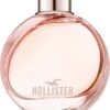 Hollister Wave -Mode Parfums Magasin hollister wave eau de parfum pour femme 14