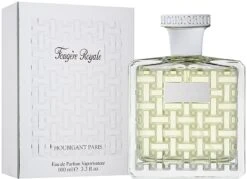 Houbigant Fougere Royale -Mode Parfums Magasin houbigant fougere royale eau de parfum pour homme