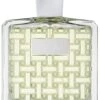 Houbigant Fougere Royale -Mode Parfums Magasin houbigant fougere royale eau de parfum pour homme 12