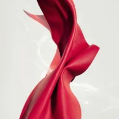 Hugo Boss BOSS Alive Parfum -Mode Parfums Magasin hugo boss boss alive parfum parfum pour femme 3