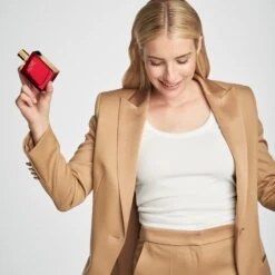 Hugo Boss BOSS Alive Parfum -Mode Parfums Magasin hugo boss boss alive parfum parfum pour femme 8