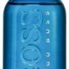 Hugo Boss BOSS Bottled Pacific -Mode Parfums Magasin hugo boss boss bottled pacific eau de toilette limited edition pour homme