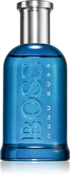 Hugo Boss BOSS Bottled Pacific
