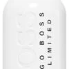 Hugo Boss BOSS Bottled Unlimited -Mode Parfums Magasin hugo boss boss bottled unlimited eau de toilette pour homme 25