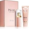 Hugo Boss BOSS Ma Vie -Mode Parfums Magasin hugo boss boss ma vie coffret cadeau pour femme
