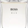 Hugo Boss BOSS Man -Mode Parfums Magasin hugo boss boss man eau de toilette pour homme 25