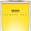 Hugo Boss BOSS Number One -Mode Parfums Magasin hugo boss boss number one eau de toilette pour homme