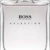 Hugo Boss BOSS Selection -Mode Parfums Magasin hugo boss boss selection eau de toilette pour homme