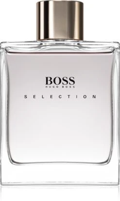 Hugo Boss BOSS Selection