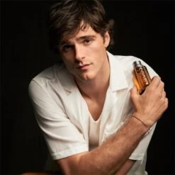 Hugo Boss BOSS The Scent -Mode Parfums Magasin hugo boss boss the scent eau de toilette pour homme 1