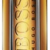 Hugo Boss BOSS The Scent -Mode Parfums Magasin hugo boss boss the scent eau de toilette pour homme 19