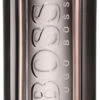 Hugo Boss BOSS The Scent Le Parfum -Mode Parfums Magasin hugo boss boss the scent le parfum parfum pour homme