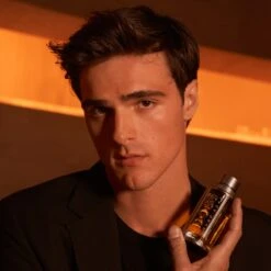 Hugo Boss BOSS The Scent Le Parfum -Mode Parfums Magasin hugo boss boss the scent le parfum parfum pour homme 3