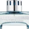 Hummer Chrome -Mode Parfums Magasin hummer chrome eau de toilette pour homme 5
