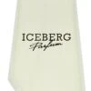 Iceberg Classic -Mode Parfums Magasin iceberg classic eau de toilette pour femme
