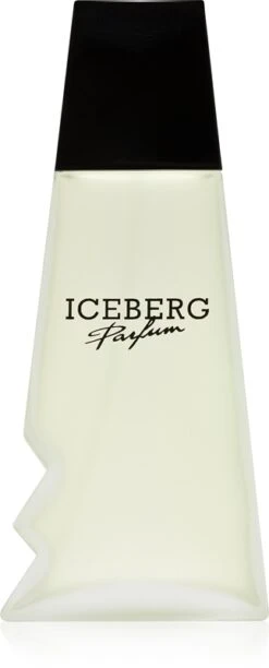 Iceberg Classic