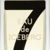 Iceberg Eau De Iceberg 74 Pour Homme -Mode Parfums Magasin iceberg eau de iceberg 74 pour homme eau de toilette pour homme