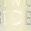 Iceberg Twice Pour Homme -Mode Parfums Magasin iceberg twice pour homme eau de toilette pour homme 24