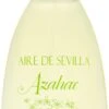 Instituto Español Aire De Sevilla Azahar -Mode Parfums Magasin instituto espanol aire de sevilla azahar eau de toilette pour femme
