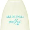 Instituto Español Aire De Sevilla Azul Fresh -Mode Parfums Magasin instituto espanol aire de sevilla azul fresh eau de toilette pour femme