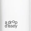 Issey Miyake A Drop D'Issey -Mode Parfums Magasin issey miyake a drop dissey lait corporel avec parfum pour femme