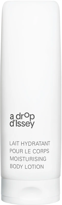 Issey Miyake A Drop D'Issey