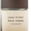 Issey Miyake L'Eau D'Issey Pour Homme Wood&Wood -Mode Parfums Magasin issey miyake leau dissey pour homme wood wood eau de parfum pour homme