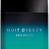 Issey Miyake Nuit D'Issey Bois Arctic -Mode Parfums Magasin issey miyake nuit dissey bois arctic eau de parfum pour homme