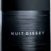 Issey Miyake Nuit D'Issey -Mode Parfums Magasin issey miyake nuit dissey eau de toilette pour homme 20