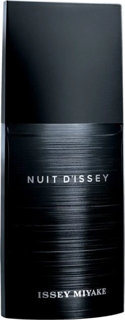 Issey Miyake Nuit D'Issey
