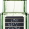 Jacques Bogart One Man Show -Mode Parfums Magasin jacques bogart one man show eau de toilette pour homme 5