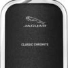Jaguar Classic Chromite