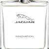 Jaguar Innovation -Mode Parfums Magasin jaguar innovation eau de toilette pour homme 15