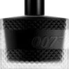 James Bond 007 Pour Homme -Mode Parfums Magasin james bond 007 pour homme eau de toilette pour homme