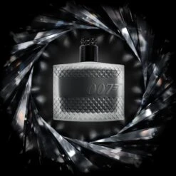 James Bond 007 Pour Homme -Mode Parfums Magasin james bond 007 pour homme eau de toilette pour homme 3