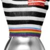 Jean Paul Gaultier Classique Pride Edition -Mode Parfums Magasin jean paul gaultier classique pride edition eau de toilette mixte