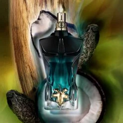 Jean Paul Gaultier Le Beau Le Parfum -Mode Parfums Magasin jean paul gaultier le beau le parfum eau de parfum pour homme 2