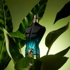 Jean Paul Gaultier Le Beau Le Parfum -Mode Parfums Magasin jean paul gaultier le beau le parfum eau de parfum pour homme 5