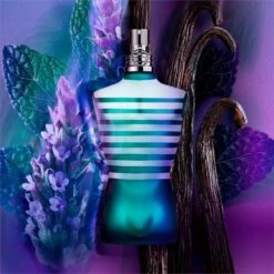 Jean Paul Gaultier Le Male -Mode Parfums Magasin jean paul gaultier le male eau de toilette pour homme 1