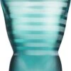 Jean Paul Gaultier Le Male -Mode Parfums Magasin jean paul gaultier le male eau de toilette pour homme 30