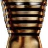 Jean Paul Gaultier Le Male Elixir -Mode Parfums Magasin jean paul gaultier le male elixir parfum pour homme
