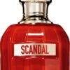 Jean Paul Gaultier Scandal Le Parfum
