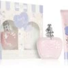 Jeanne Arthes Amore Mio Classic -Mode Parfums Magasin jeanne arthes amore mio classic coffret cadeau pour femme