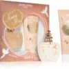 Jeanne Arthes Amore Mio Gold N' Roses -Mode Parfums Magasin jeanne arthes amore mio gold n roses coffret cadeau pour femme