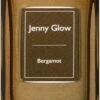 Jenny Glow Bergamot -Mode Parfums Magasin jenny glow bergamot eau de parfum mixte