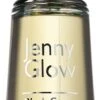 Jenny Glow Black Cedar -Mode Parfums Magasin jenny glow black cedar huile parfumee mixte